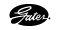 Gates
