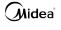 MIDEA